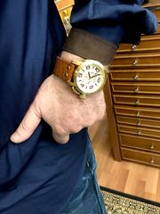 Jet set chronograph εντυπωσιακος-thumb-20