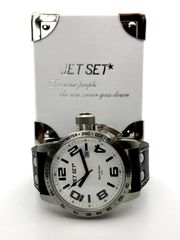 Jet Set γιγαντιο-thumb-16