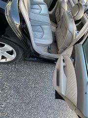 MERCEDES E211 E200-E220-E270-E280-E320 ΥΠΑΡΧΟΥΝ ΔΙΑΦΟΡΑ ΑΝΤΑΛΛΑΚΤΙΚΑ-thumb-1