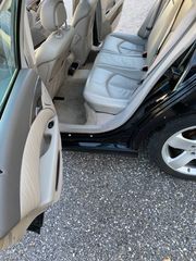 MERCEDES E211 E200-E220-E270-E280-E320 ΥΠΑΡΧΟΥΝ ΔΙΑΦΟΡΑ ΑΝΤΑΛΛΑΚΤΙΚΑ-thumb-2