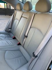 MERCEDES E211 E200-E220-E270-E280-E320 ΥΠΑΡΧΟΥΝ ΔΙΑΦΟΡΑ ΑΝΤΑΛΛΑΚΤΙΚΑ-thumb-3