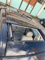 MERCEDES E211 E200-E220-E270-E280-E320 ΥΠΑΡΧΟΥΝ ΔΙΑΦΟΡΑ ΑΝΤΑΛΛΑΚΤΙΚΑ-thumb-7