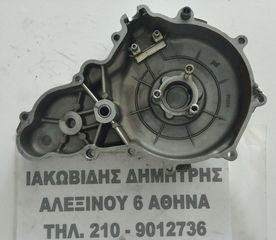 ΙΑΚΩΒΙΔΗΣ ΜΟΤΟ # ΚΑΠΑΚΙ ΠΗΝΙΩΝ ΒΟΛΑΝ HUSQVARNA TE 610-thumb-1