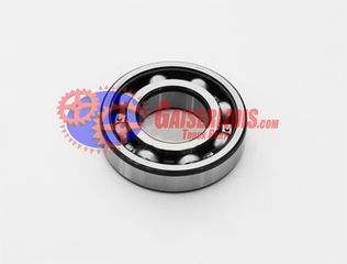 Ρουλεμάν Βοηθητικής 1109148