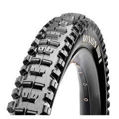 MAXXIS MINION 27 5 x 2 30 DHR EXO   TR Folding