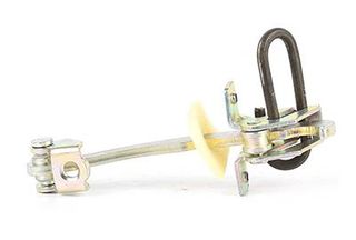 ΣΤΟΠ ΠΟΡΤΑΣ ΕΜΠΡΟΣ OPEL  24434086              BSG65975002 160249 24422502 24434086 5160239