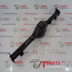 Διαφορικά Πίσω Ford-Ranger-Mazda Bt-50-(2006-2011) 4x2 Πίσω