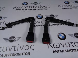 ΠΡΟΑΙΝΤΑΤΗΡΕΣ ΖΩΝΩΝ BMW E90-E91-E92-E93 ΣΕΙΡΑ 1 ΚΑΙ 3