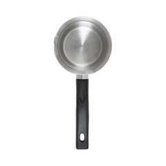Μπρίκι Basic ανοξείδωτο χωρητικότητας 460ml-thumb-2