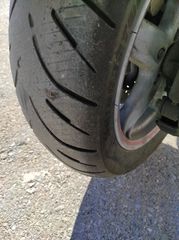  PIAGGIO X9 500 EVO-thumb-5