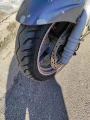  PIAGGIO X9 500 EVO-thumb-6