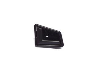 ΛΑΒΗ ΕΣΩΤΕΡΙΚΗ SUZUKI VITARA 5D '89-'98 ΜΑΥΡΗ ΔΕΞΙΑ.1802230689R