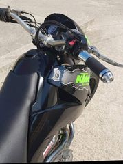  KTM DUKE-LC4-thumb-2