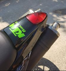  KTM DUKE-LC4-thumb-3