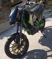  KTM DUKE-LC4-thumb-4