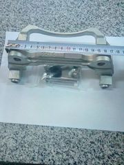 Βάση δαγκάνας εμπρός αριστερής (ΚΑΙΝΟΥΡΓΙΑ) ,SEAT ,ATECA  2016-2019 