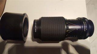 CANON T 70-thumb-3