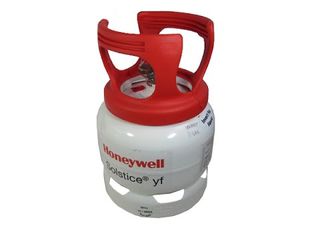 ΦΙΑΛΗ FREON R1234YF 5Kg