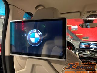 BMW X1 -Προσκέφαλα DIGITAL IQ-AN1109_HR (11.6inc) !!ΑΠΟ ΤΟ 1988 ΚΟΝΤΑ ΣΑΣ!! ΑΔΡΙΑΝΟΘΥΡΩΝ 29 ΔΑΦΝΗ ΥΜΗΤΤΟΣ www korbos gr