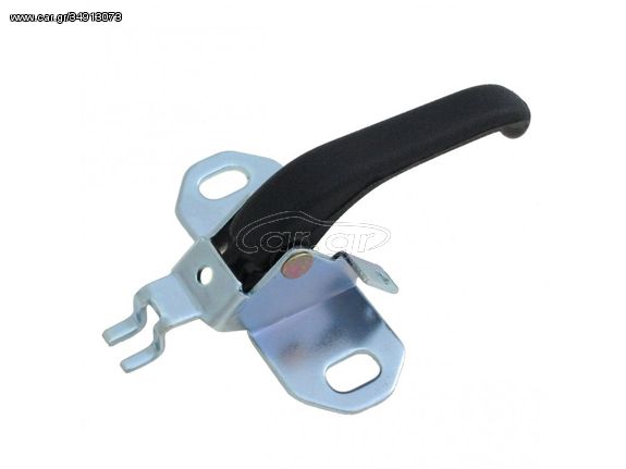 ΛΑΒΗ ΕΣΩΤΕΡΙΚΗ SUZUKI CARRY ST30/ 90/ 100/ SS80 ΕΜΠΡΟΣ/ ΠΙΣΩ ΔΕΞΙΑ .18082306R