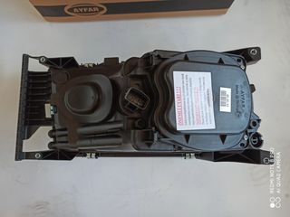 ΦΑΝΑΡΙΑ ΓΙΑ SCANIA P/G/R/Τ ( 2008 - ) ΓΙΑ ΛΑΜΠΕΣ H7 -thumb-2