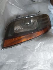 CHEVROLET  CALOS  05  08   φαναρι  Αρισ 