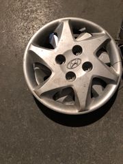 ΤΑΣΙΑ HYUNDAI 