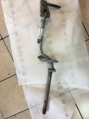 ΠΙΡΟΥΝΙ VESPA COSA1-2 2297335