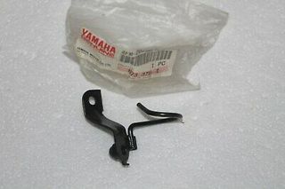 YAMAHA ΒΑΣΗ ΒΡΑΧΙΟΝΑΣ-thumb-4