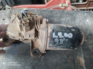 MITSUBISHI L200 '93 ΜΟΤΕΡ ΥΑΛΟΚΑΘΑΡΙΣΤΗΡΑ, ΟΤΙ ΘΕΛΕΤΕ ΡΩΤΗΣΤΕ ΜΑΣ. ΑΠΟΣΤΟΛΗ ΣΕ ΟΛΗ ΤΗΝ ΕΛΛΑΔΑ.