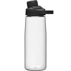 CAMELBAK CHUTE MAG 25oz Clear  750ml