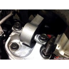 Βάση μηχανής δεξιά της Hardrace για Honda Civic FD (7152)