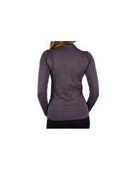 Gymhero Seamless Mauve-thumb-2