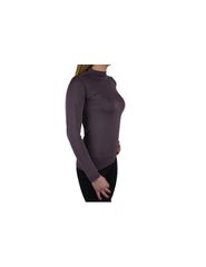 Gymhero Seamless Mauve-thumb-3