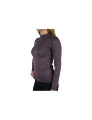 Gymhero Seamless Mauve-thumb-1