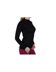 Gymhero Seamless Black-thumb-3