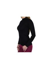 Gymhero Seamless Black-thumb-1