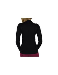 Gymhero Seamless Black-thumb-2