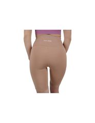 Gymhero Shorts Nude-thumb-2