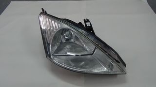 Φαναρια μπροστα Ford Focus-thumb-1
