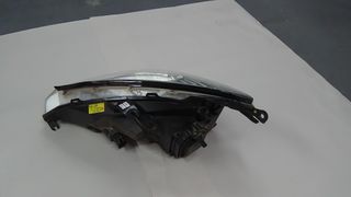Φαναρια μπροστα Ford Focus-thumb-2