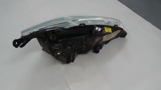Φαναρια μπροστα Ford Focus-thumb-3