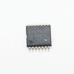 TPS54526PWP IC Chip για XBOX ONE Motherboard
