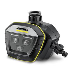 ΣΥΣΤΗΜΑ ΑΥΤΟΜΑΤΟΥ ΠΟΤΙΣΜΟΥ WATER CONTROLLER DUO SMART KARCHER