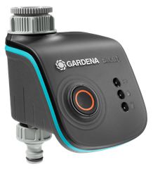 ΠΡΟΓΡΑΜΜΑΤΙΣΤΗΣ GARDENA SMART SYSTEM 19031-20