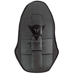 Dainese space G2 προστατευτικο πλατης