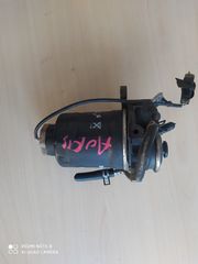 TOYOTA AURIS 2006-2010 1ND 