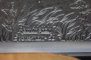 Remington Sportman-58 cal.20-thumb-1