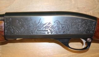 Remington Sportman-58 cal.20-thumb-2