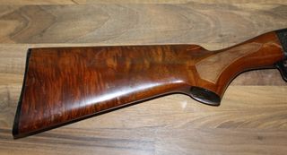 Remington Sportman-58 cal.20-thumb-4